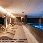 Doubletree By Hilton