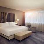 Hotel Doubletree By Hilton 5*