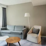 Doubletree By Hilton Hotel Wrocław