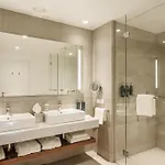 Doubletree By Hilton 5* Wrocław