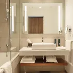 Doubletree By Hilton