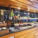 Hotel Doubletree By Hilton