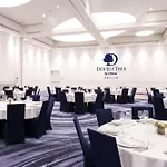 Hotel Doubletree By Hilton Wrocław