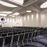 Doubletree By Hilton Wrocław