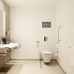 Doubletree By Hilton