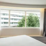 Hotel Doubletree By Hilton 5*