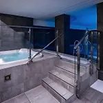 Doubletree By Hilton 5*