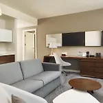 Doubletree By Hilton