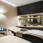 Doubletree By Hilton Hotel 5*