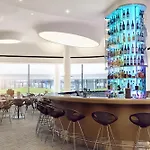 Hotel Doubletree By Hilton Wrocław