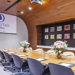 Doubletree By Hilton