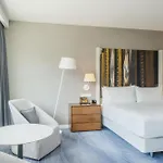 Doubletree By Hilton