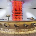 Doubletree By Hilton 5*