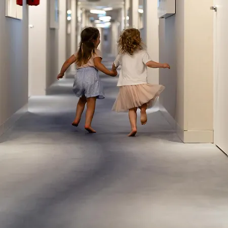 Doubletree By Hilton 5* Wrocław