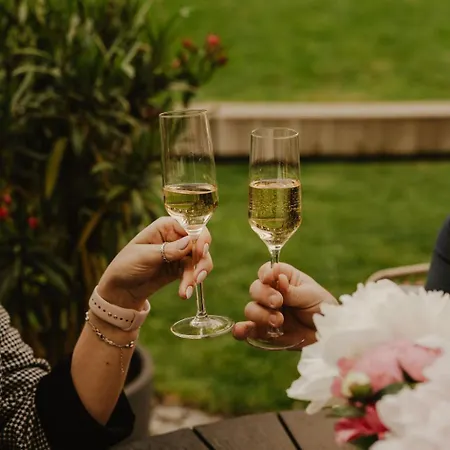 Doubletree By Hilton 5* Wrocław