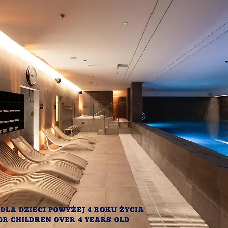 ダブルツリー バイ ヒルトン