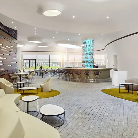 Doubletree By Hilton