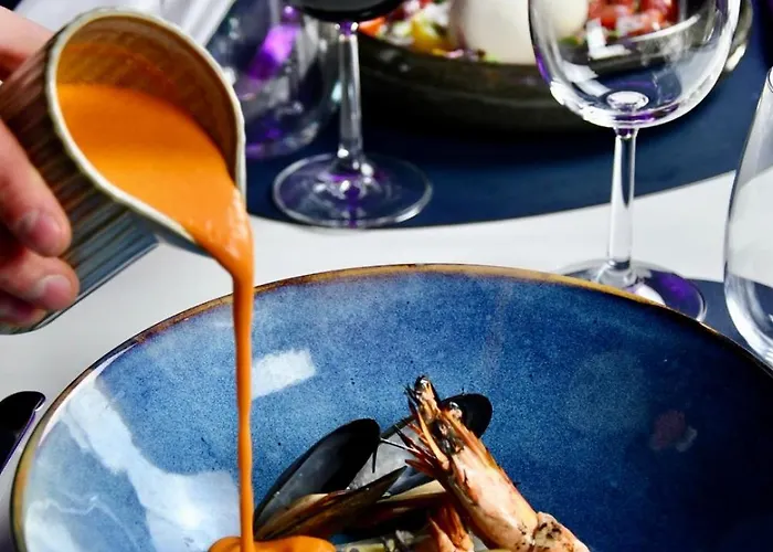 ダブルツリー バイ ヒルトン 5*