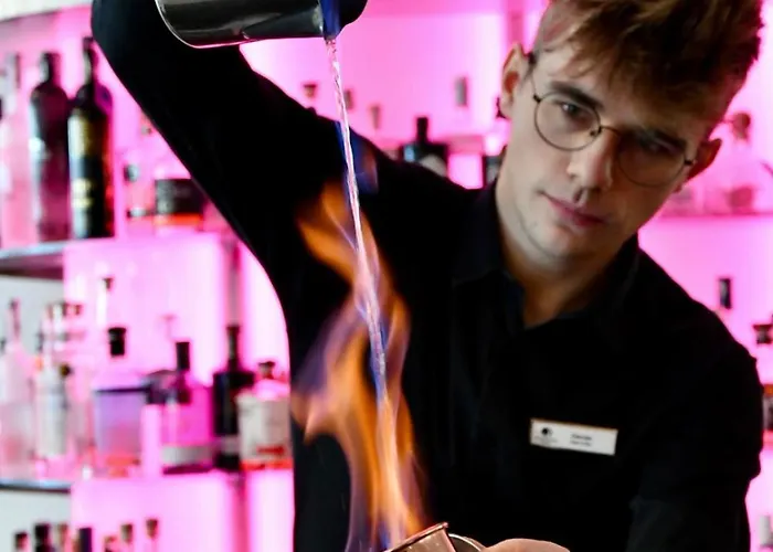 Doubletree By Hilton 5* Breslavia