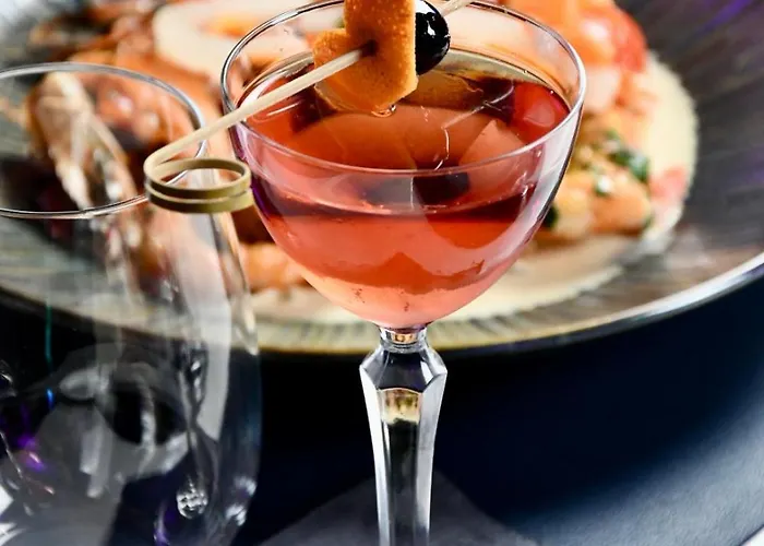 Doubletree By Hilton Breslavia