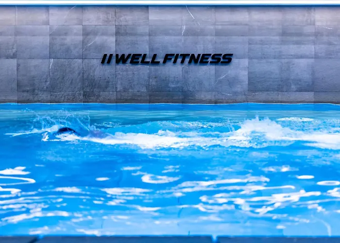 ダブルツリー バイ ヒルトン 5*