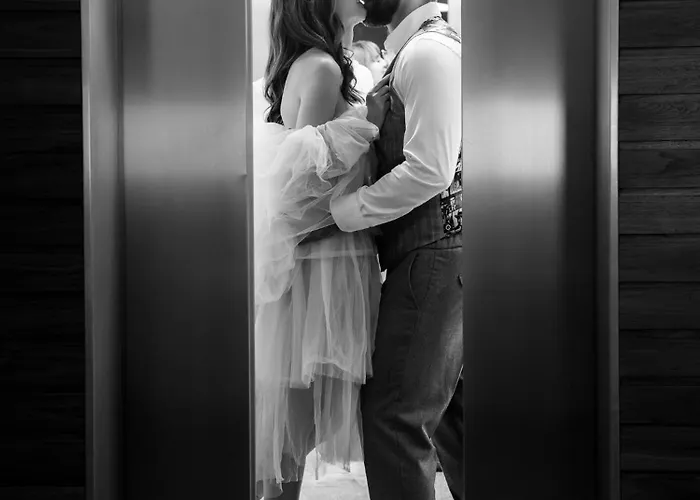 ホテル ダブルツリー バイ ヒルトン 5*