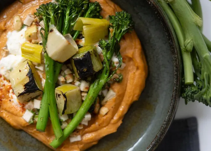 Doubletree By Hilton 5*