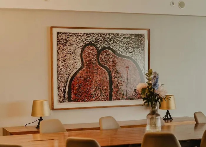 ダブルツリー バイ ヒルトン 5*