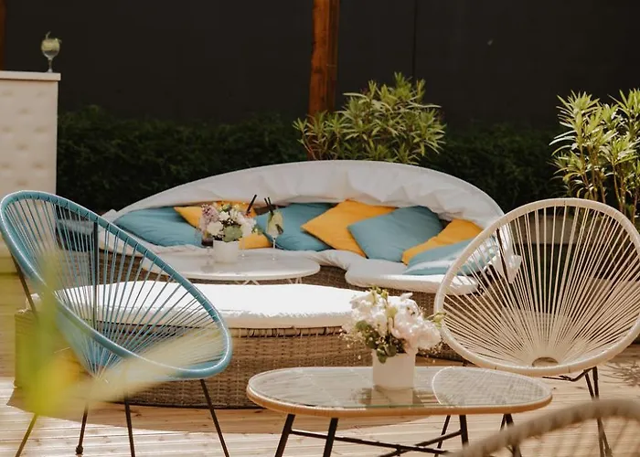 Doubletree By Hilton 5* Breslavia