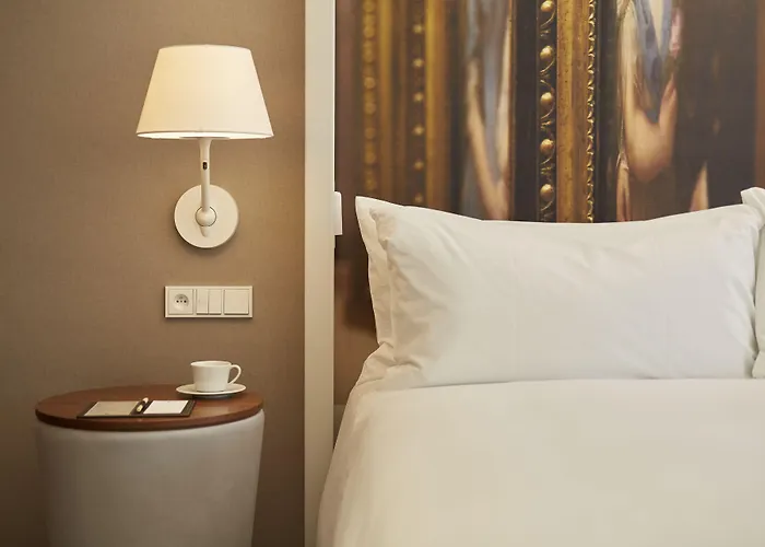 ダブルツリー バイ ヒルトン 5*