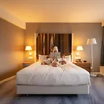 Doubletree By Hilton 5*