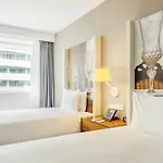 Doubletree By Hilton Wrocław