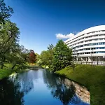 Doubletree By Hilton