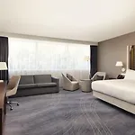Doubletree By Hilton Hotel 5*