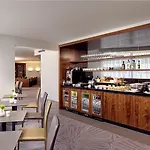 Doubletree By Hilton 5*