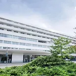 Hotel Doubletree By Hilton Wrocław