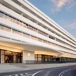 Doubletree By Hilton 5* Wrocław