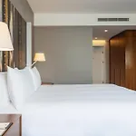 Hotel Doubletree By Hilton 5*