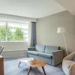 Hotel Doubletree By Hilton Wrocław
