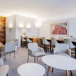 Hotel Doubletree By Hilton 5*