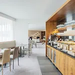 Doubletree By Hilton 5* Wrocław
