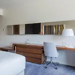Doubletree By Hilton 5* Wrocław