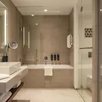 Hotel Doubletree By Hilton 5*