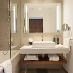 Doubletree By Hilton 5* Wrocław