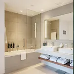 Hotel Doubletree By Hilton 5*