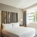 Doubletree By Hilton 5* Wrocław