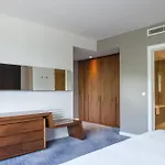 Doubletree By Hilton Hotel 5*