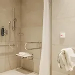 Doubletree By Hilton Hotel Wrocław