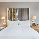 Doubletree By Hilton 5* Wrocław
