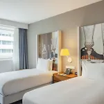Doubletree By Hilton Hotel 5*